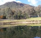 Wollongong Backpackers Keiraleagh - Tourism Adelaide