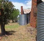 Aberfeldie Cottage B and B - Tourism Adelaide