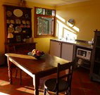 Allawah Cabins - Tourism Adelaide