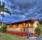 Andrea's Houses - Frangipani House - Tourism Adelaide