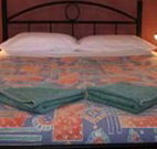 Bellevue Cottage - Tourism Adelaide