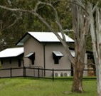 Bendolba Estate - Tourism Adelaide