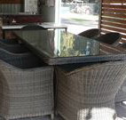 BIG4 Koala Shores Holiday Park - Lemon - Tourism Adelaide