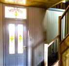 Blaxlands Cottage - Tourism Adelaide