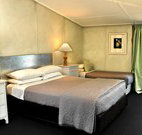 Blenheim Bliss - Tourism Adelaide
