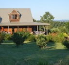 Brittlegum Cottage - Tourism Adelaide