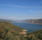 Calurla Chalets and Cottages - Tourism Adelaide