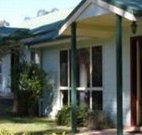 Casa Bella St Georges Basin - St - Tourism Adelaide