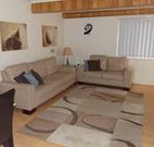 Cedar Pines Cottages - Tourism Adelaide