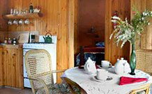 Coffs Coast Adventure Centre - Tourism Adelaide 1