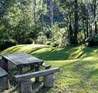 Coffs Coast Adventure Centre - Tourism Adelaide
