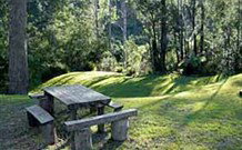 Coffs Coast Adventure Centre - Tourism Adelaide 0
