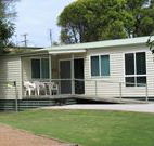 Colonial Palms Motel - Tourism Adelaide