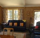 Cottage 79 - Tourism Adelaide