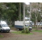 Cupitts Cottage - Tourism Adelaide