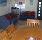 Dalton Cottage - Tourism Adelaide