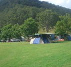 Darling Cottage - Tourism Adelaide