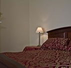 Devon Long Barn Bowral - Tourism Adelaide