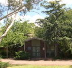 Dolphin Sands Bed and Breakfast - Tourism Adelaide