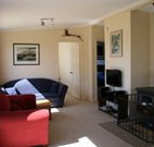 Delightful Home - Tourism Adelaide