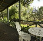 Duncan Delight - Tourism Adelaide
