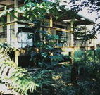 Eco Huts - Jervis Bay Getaways - Tourism Adelaide