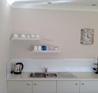 Elm Tree Cottage - Tourism Adelaide