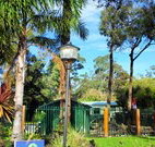 Emma's Cottage Vineyard - Tourism Adelaide