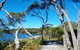 Emma's Cottage Vineyard - thumb 5