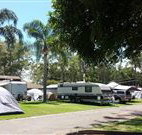 Emu Creek Extreme Retreat - Tourism Adelaide
