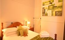 Fabulous Location - Tourism Adelaide 1