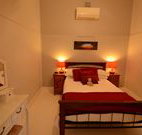 Fabulous Location - Tourism Adelaide