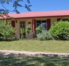 Grace Cottages - Tourism Adelaide