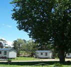 Haven House - Tourism Adelaide