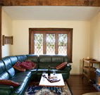 Jasper Cottage - Tourism Adelaide