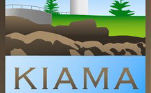 Lake Burrinjuck Leisure Resort - Tourism Adelaide 0