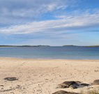 Lake Haven Castle Cottage - Tourism Adelaide