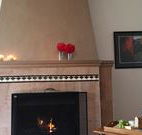Lochiel Cottage - Tourism Adelaide