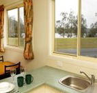 Mavis's Kitchen and Cabins - Tourism Adelaide