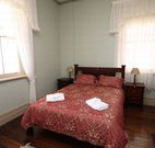 Mungo Lodge - Tourism Adelaide