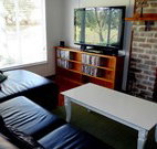 Moonan Brook Forestry Cottage - Tourism Adelaide