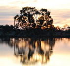 Myuna Bay Sport and Recreation Centre - Tourism Adelaide