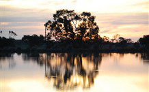 Myuna Bay Sport And Recreation Centre - Tourism Adelaide 0