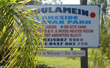 Myuna Bay Sport And Recreation Centre - Tourism Adelaide 1