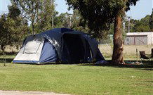 Myuna Bay Sport And Recreation Centre - Tourism Adelaide 4