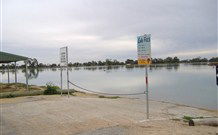 Myuna Bay Sport And Recreation Centre - Tourism Adelaide 6