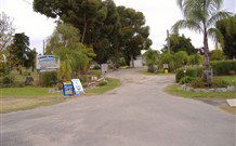 Myuna Bay Sport And Recreation Centre - Tourism Adelaide 7