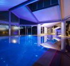 Nest Cottages - Tourism Adelaide