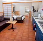 Oakbourne Cottage Gingers Creek - Tourism Adelaide