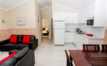 Oakbourne Cottage, Gingers Creek - Tourism Adelaide 4